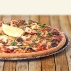 Bubba Pizza Seaford image 1